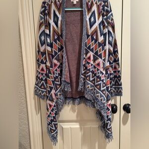 Arizona Jean Co. Cardigan